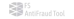 antifraud